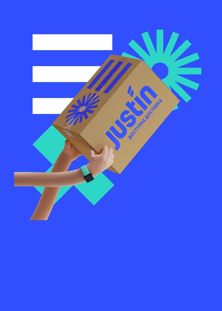 из личного архива