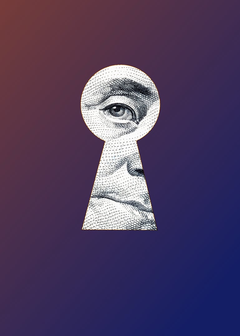 Shutterstock/Колаж Олександра Карасьова