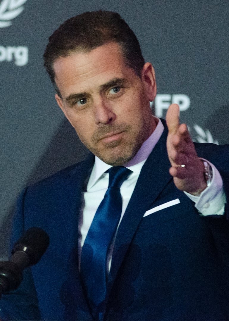 Getty Images