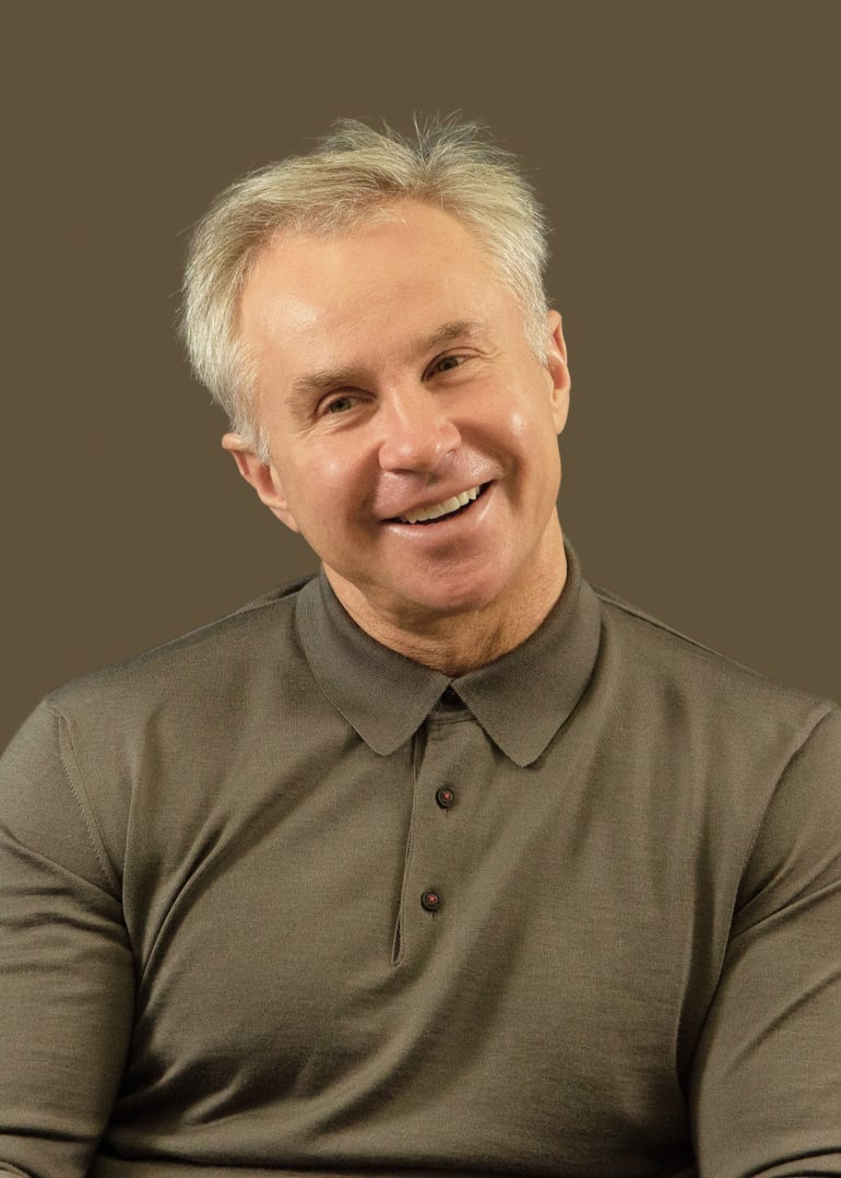 Олександр Чекменьов