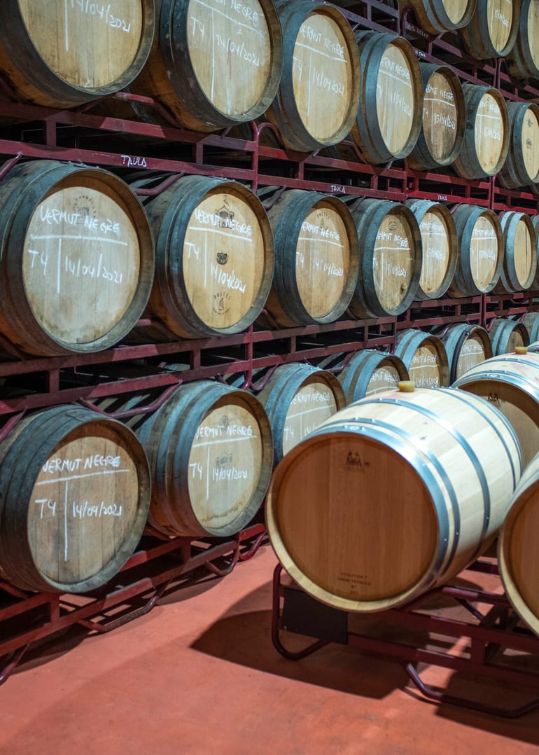 Getty Images