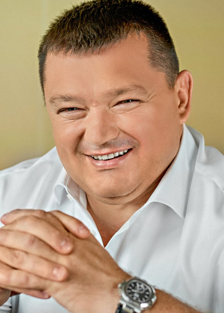 из личного архива