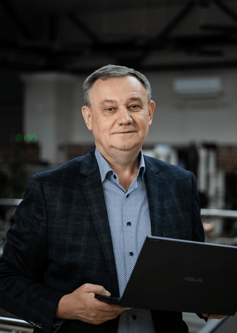 ASUS Україна