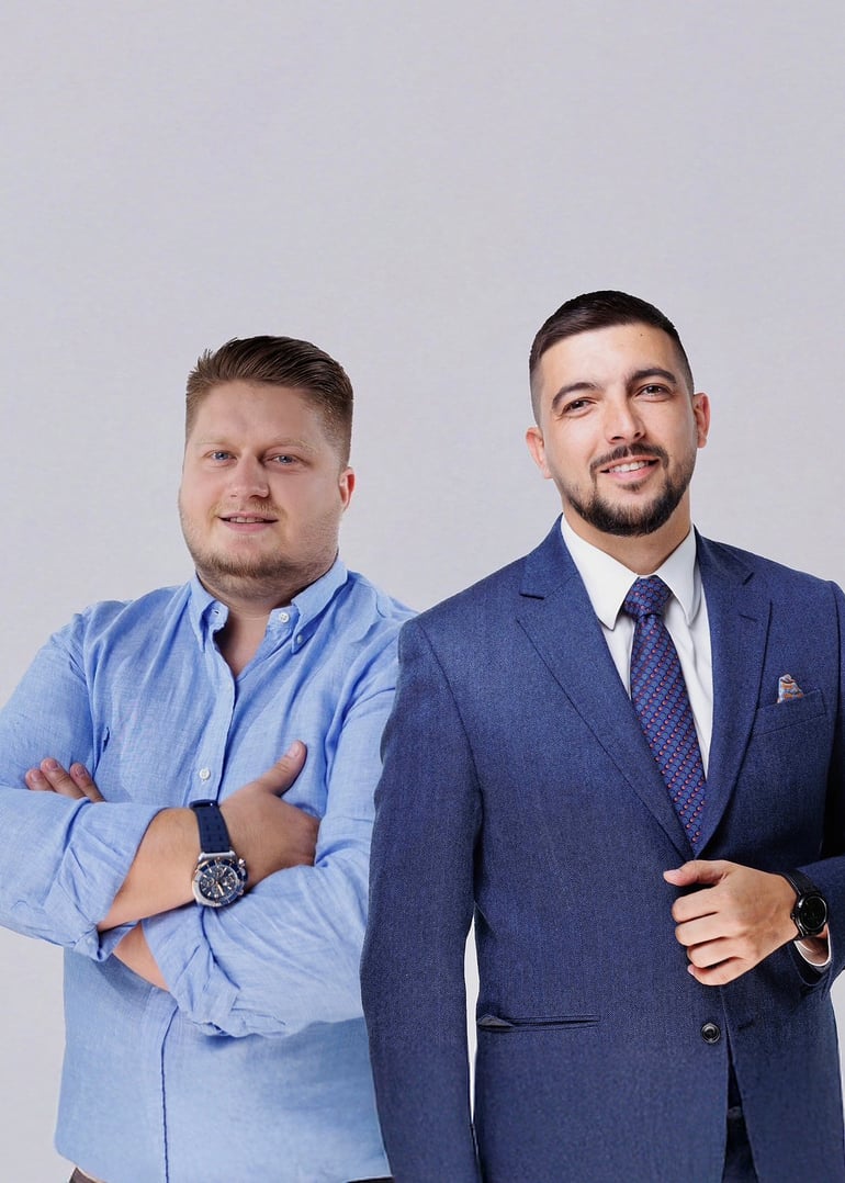 предоставлена пресс-службой