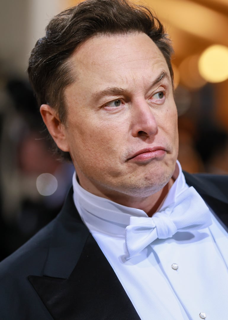 Getty Images