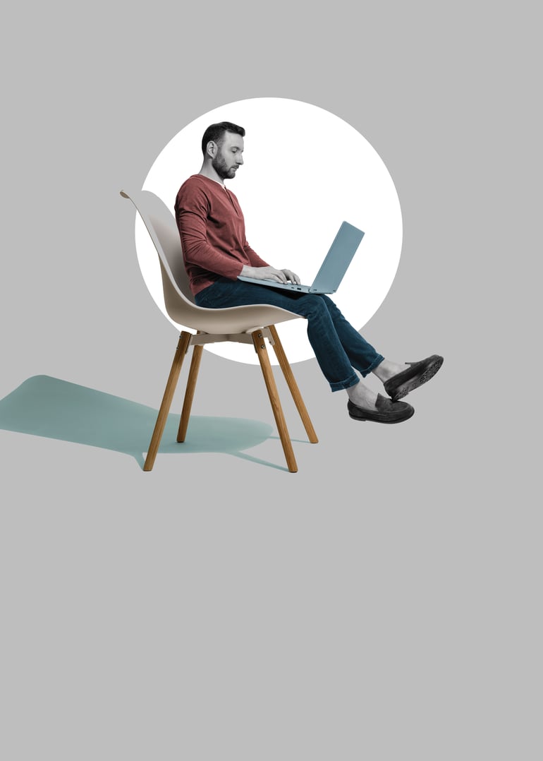 Shutterstock