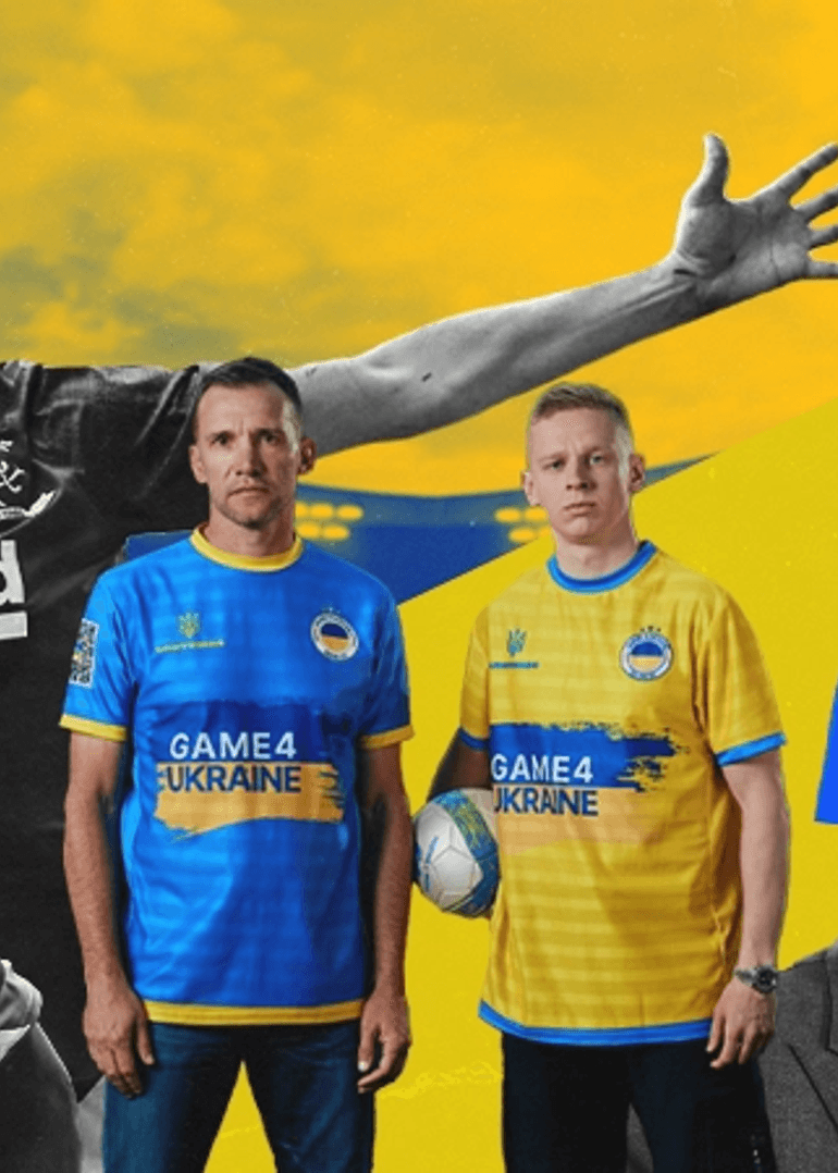Setanta Sports