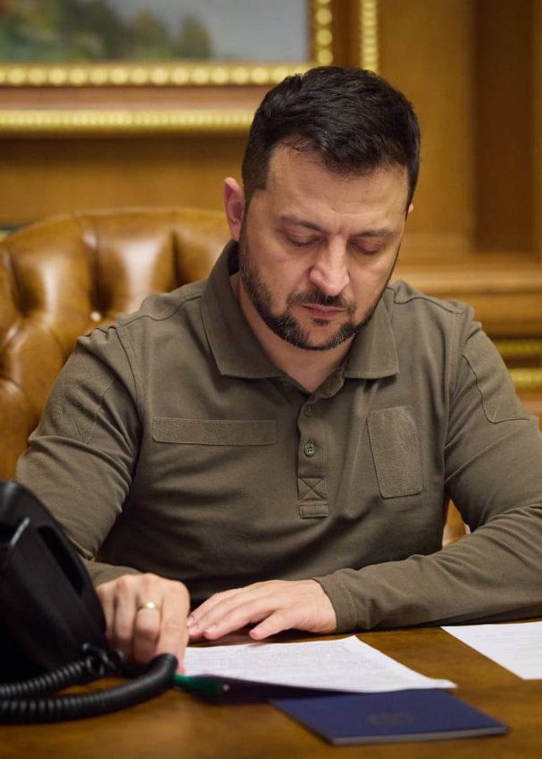 Офіс Президента України