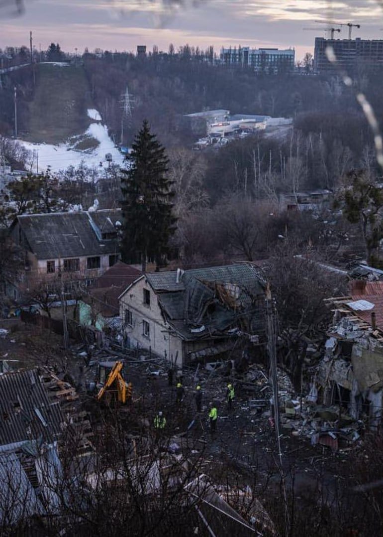фото: Александр Кубраков