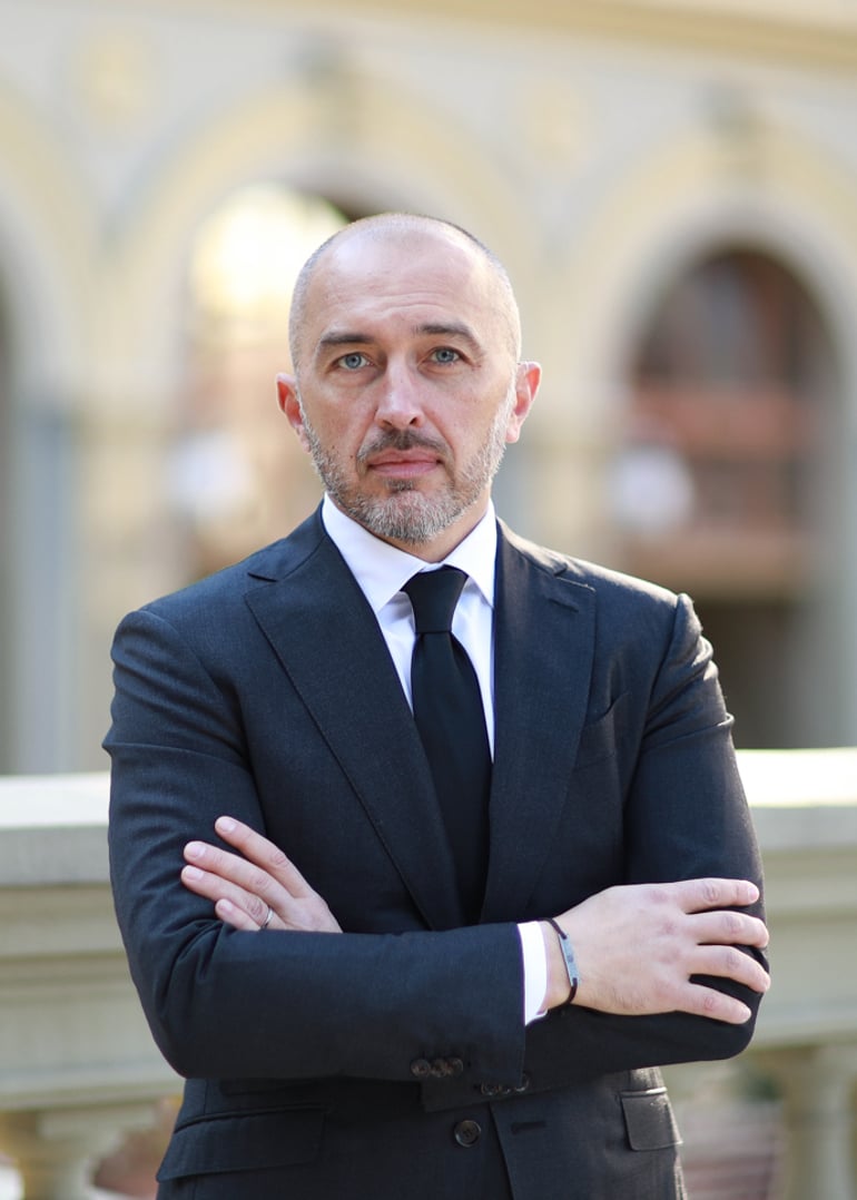 пресс-служба НБУ