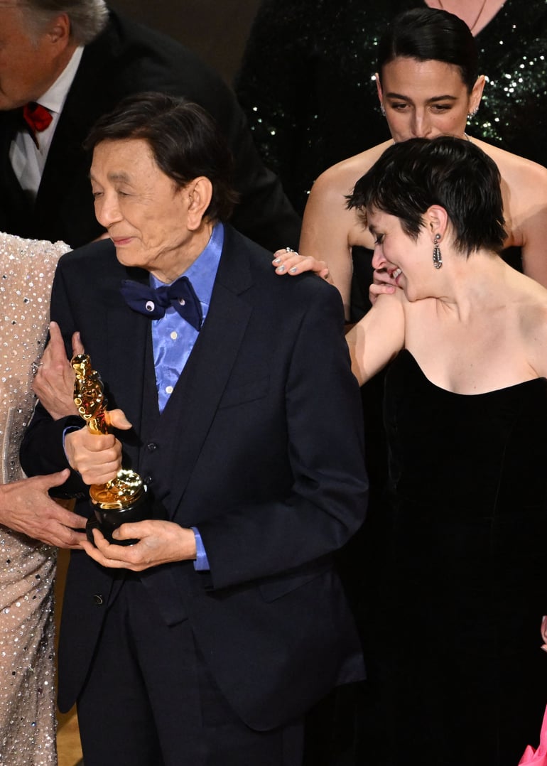 Getty Images