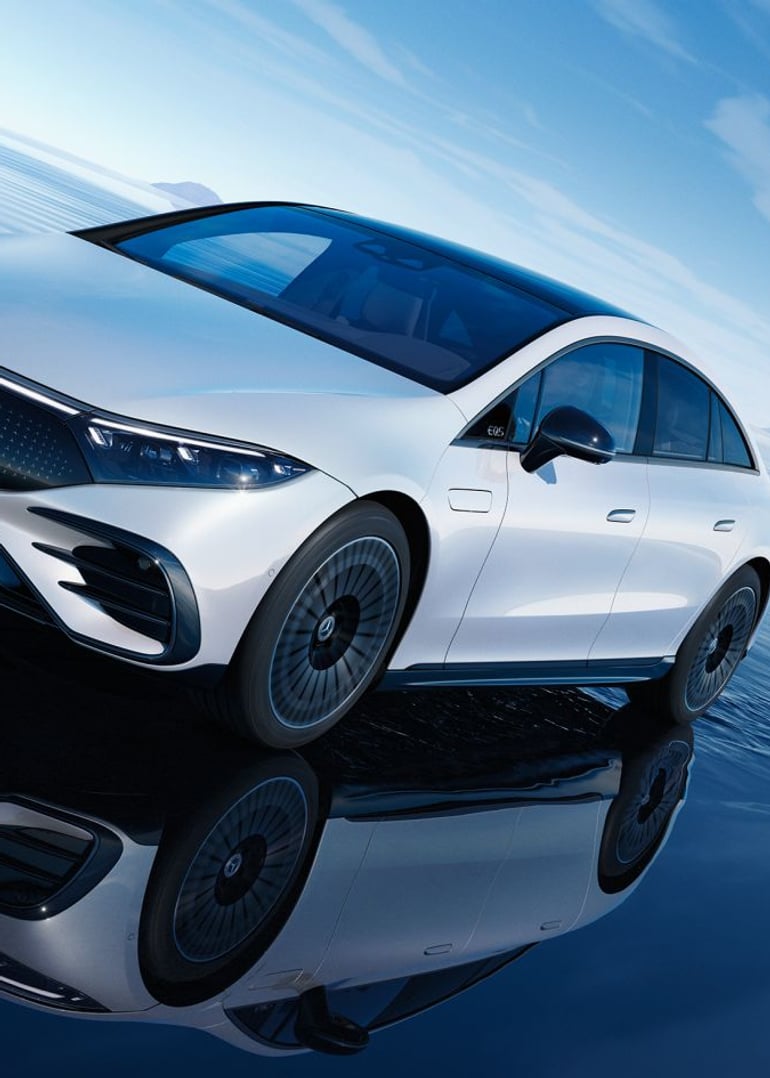 mercedes-benz.ua