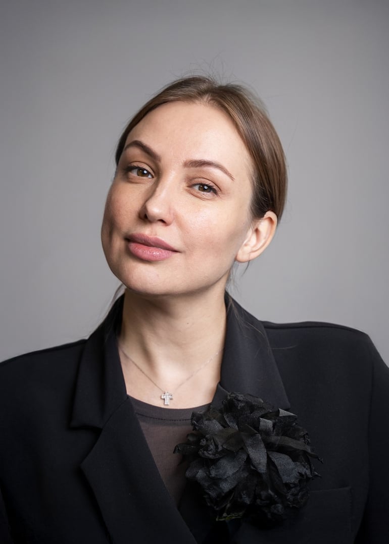 надана пресслужбою