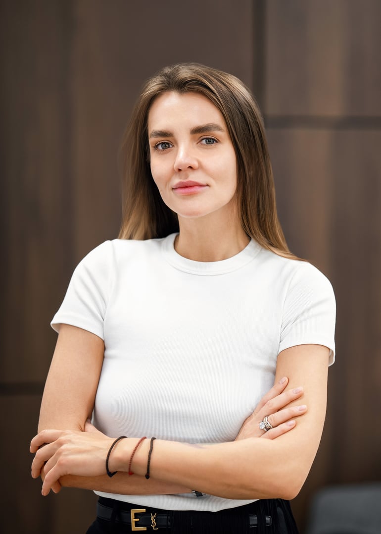 надана пресслужбою