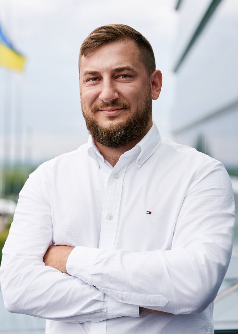 пресс-служба МХП