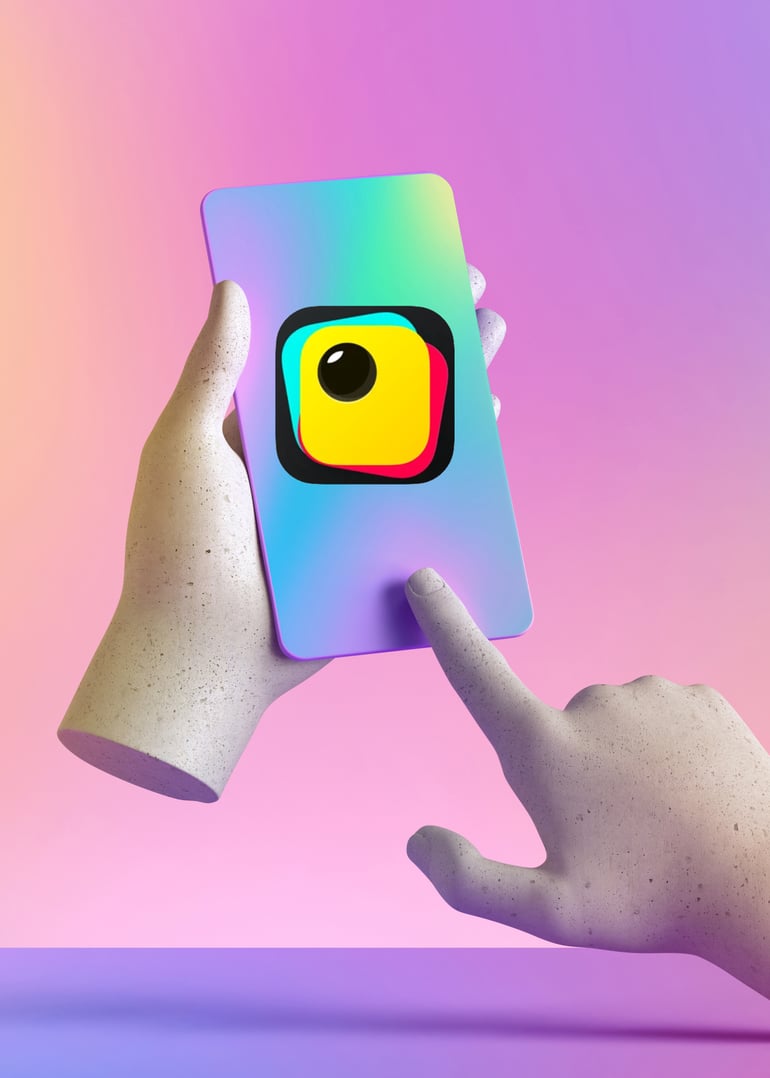 Shutterstock