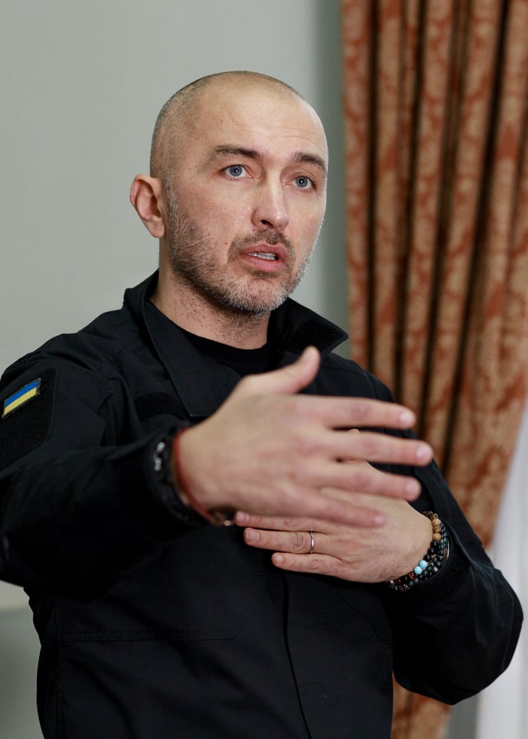 надана пресслужбою