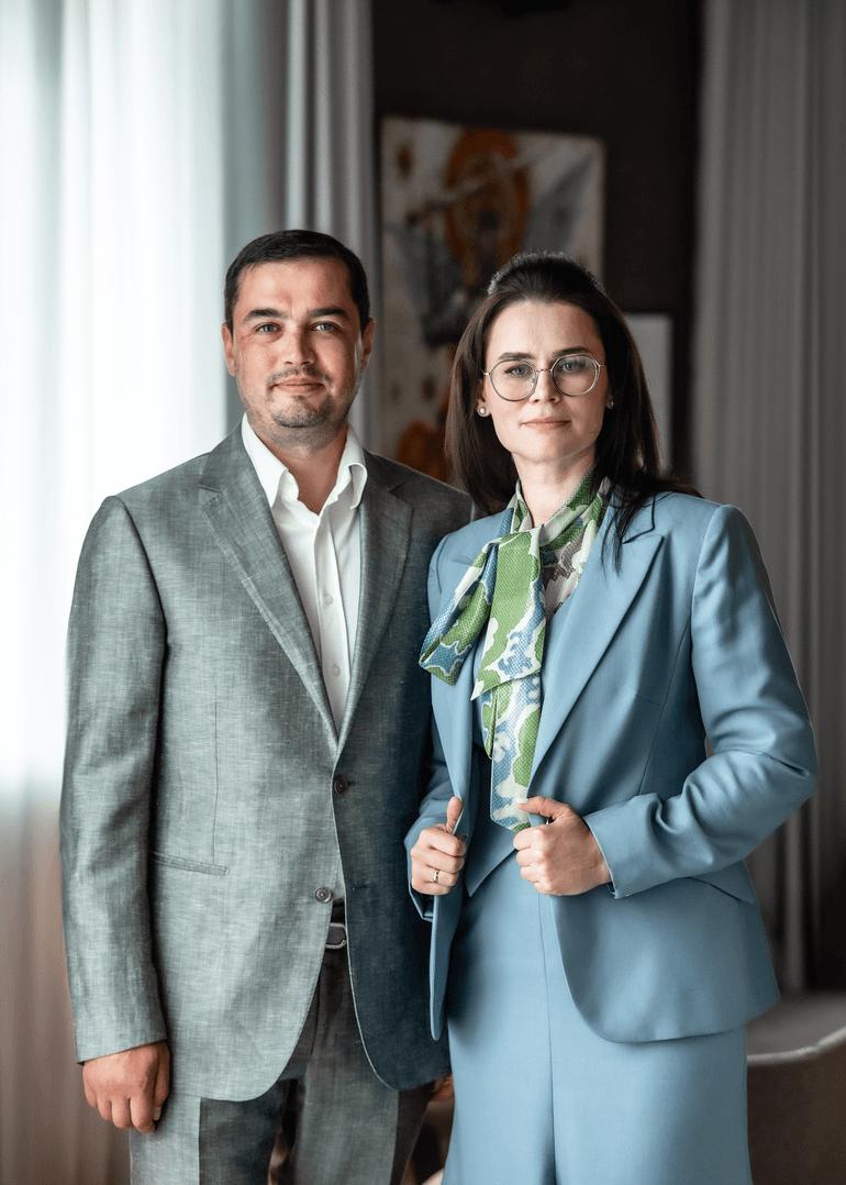 надана пресслужбою
