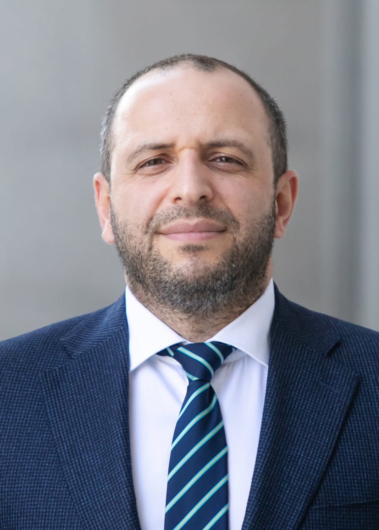 з особистого архіву