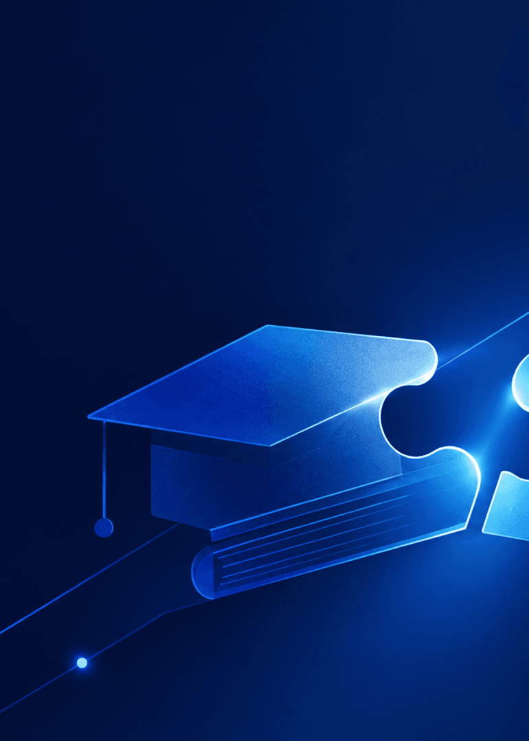 Forbes University спільно з Athlon Avia