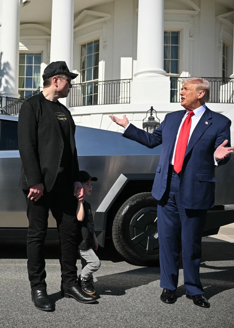Getty Images