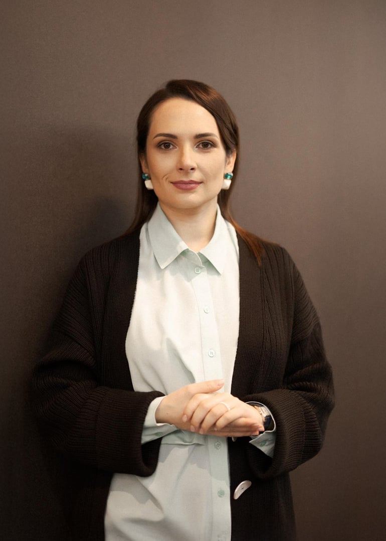 надана пресслужбою