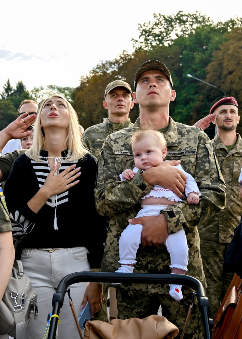 Getty Images