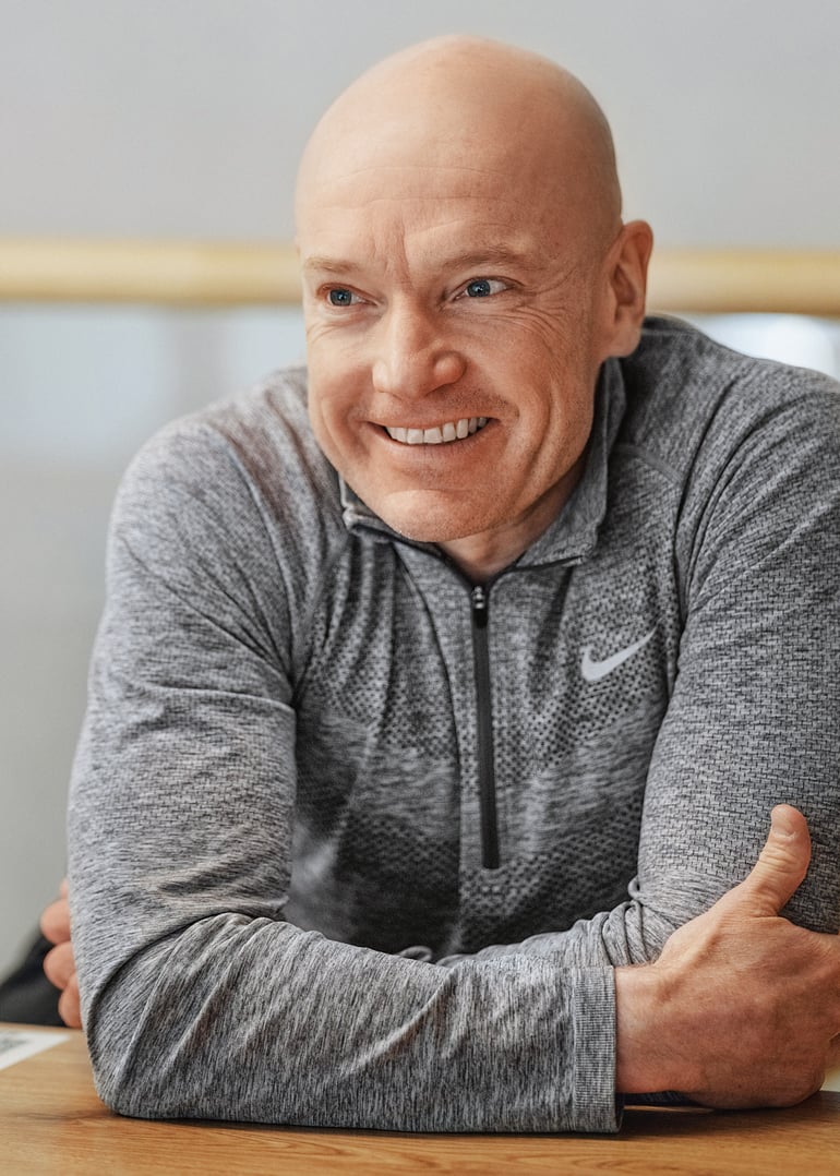 Антон Забельский для Forbes Ukraine
