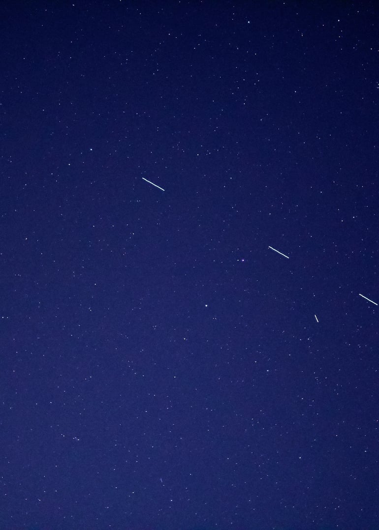 Unsplash