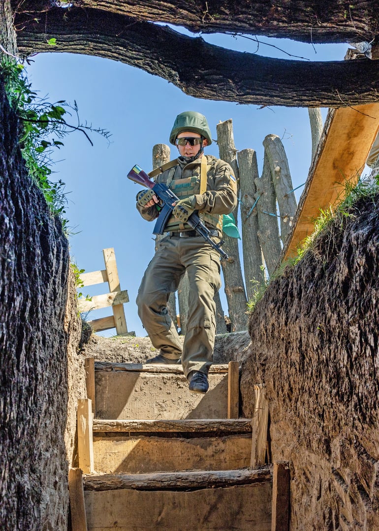 Getty Images