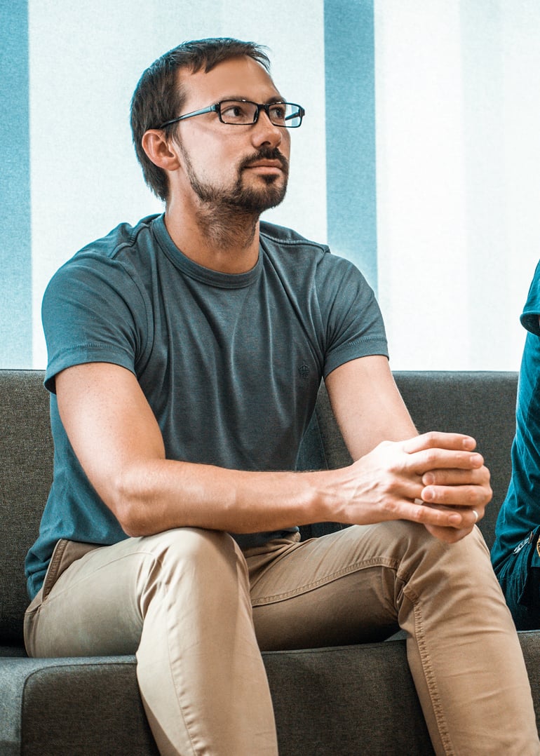 надано пресслужбою Revolut