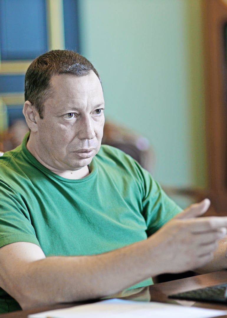 пресслужба НБУ