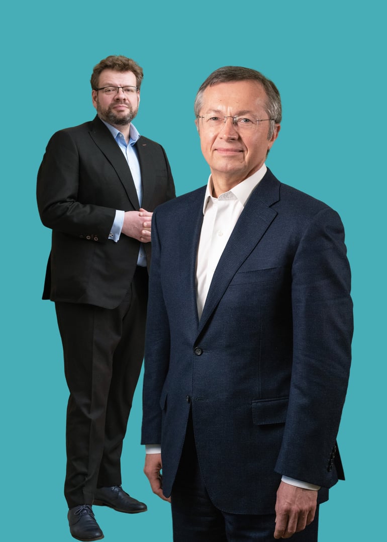 Олександр Чекменьов