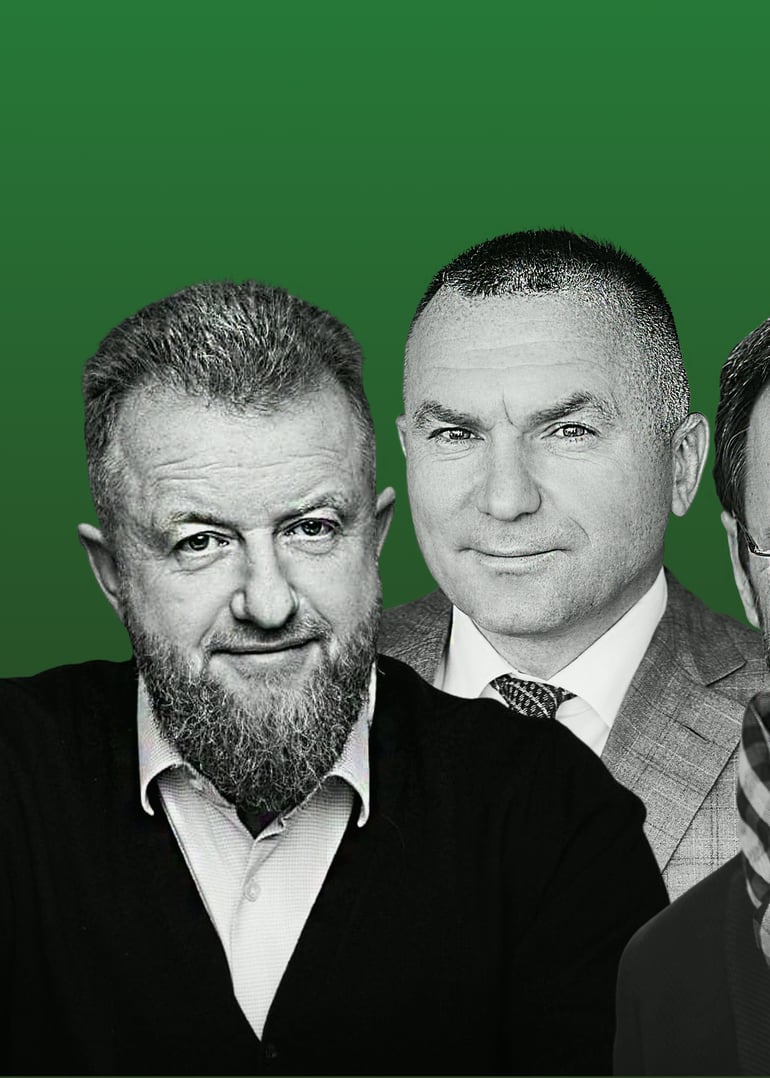 Колаж Анна Наконечна