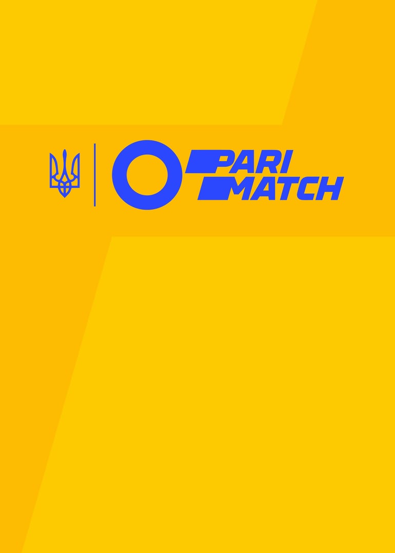 Ілюстрація Олександра Карасьова
