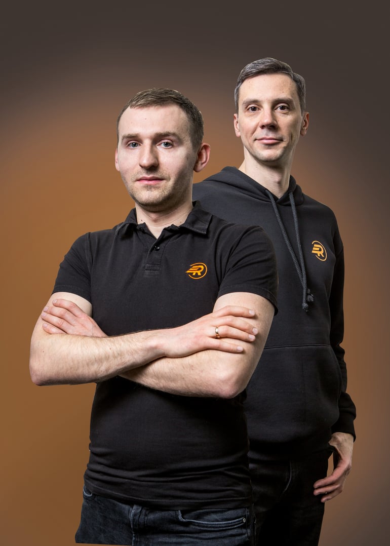Наталья Кравчук