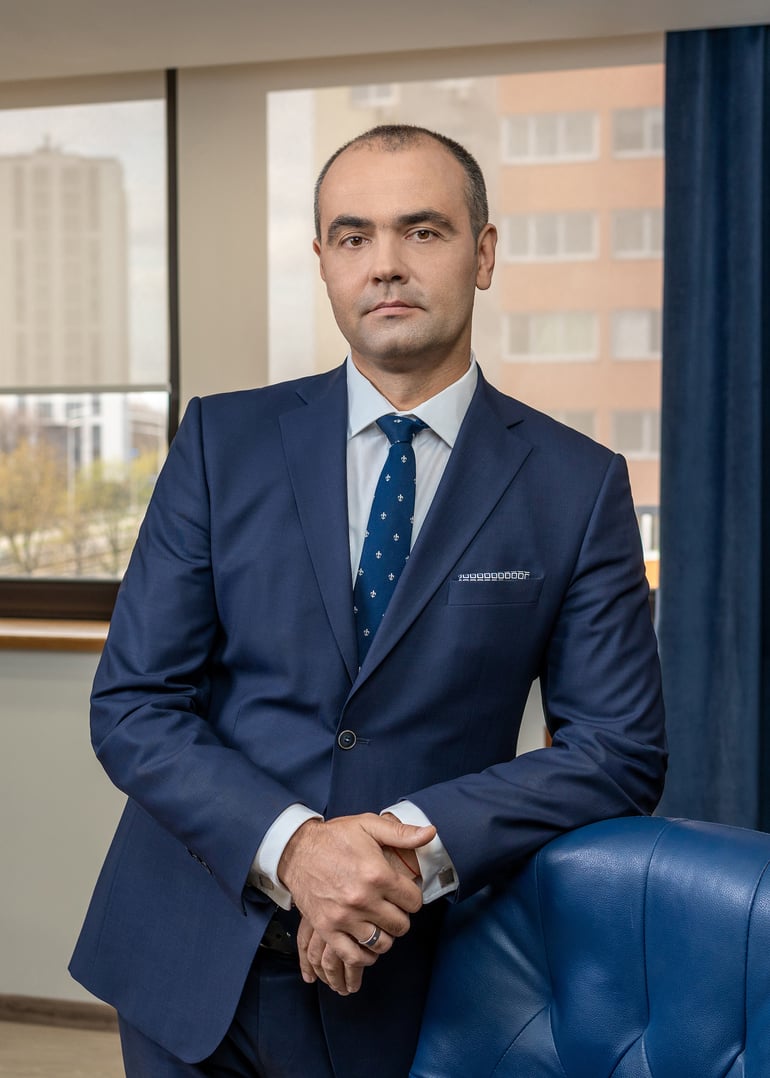 з особистого архіву
