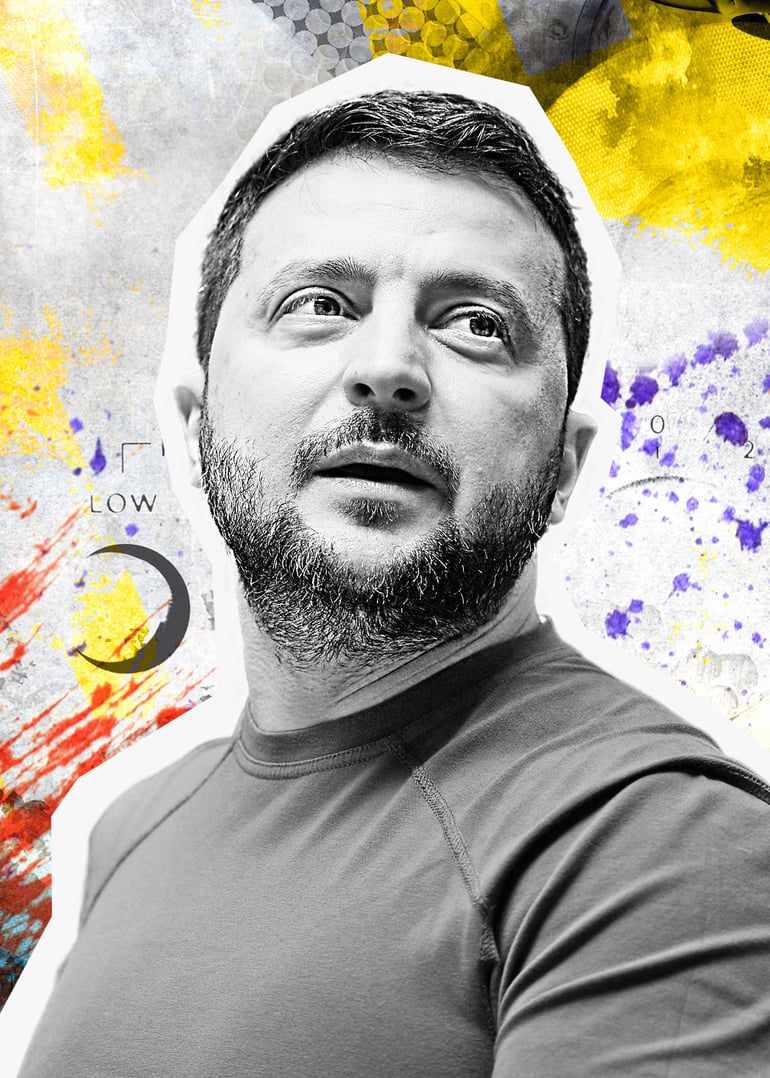 Офіс Президента України