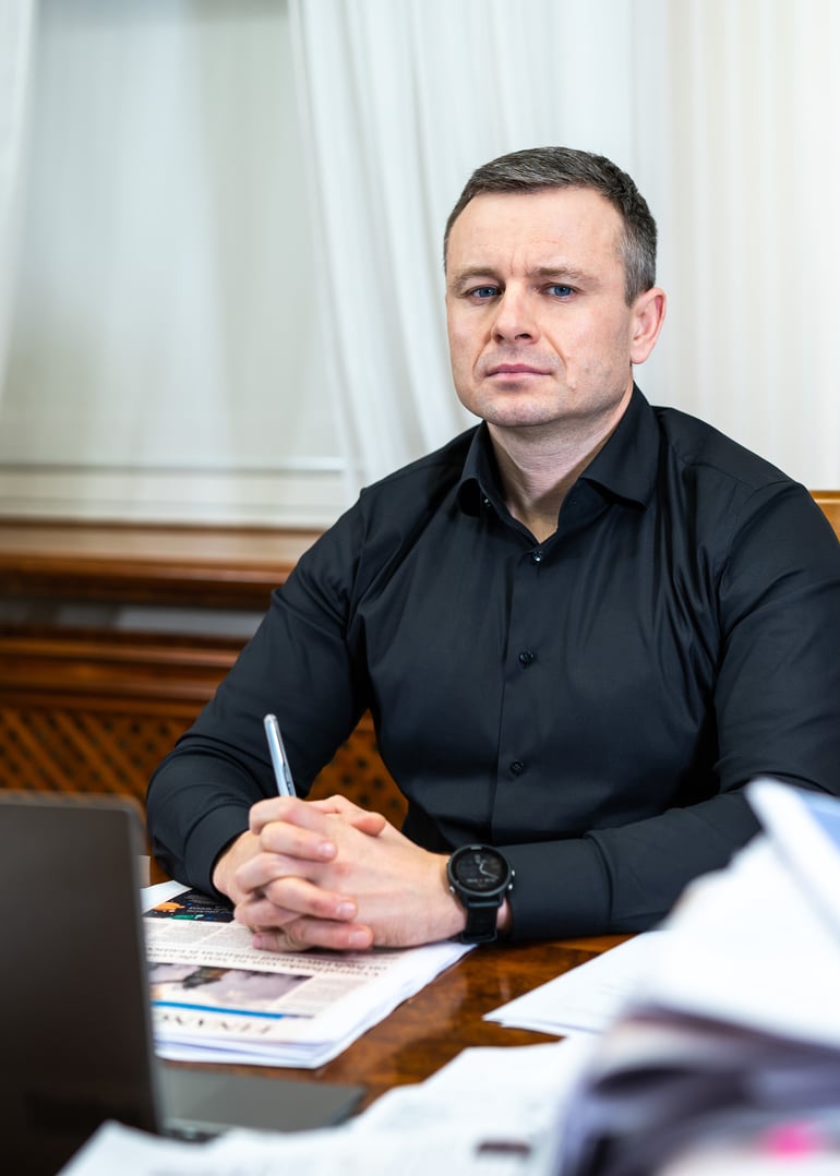 надана пресслужбою
