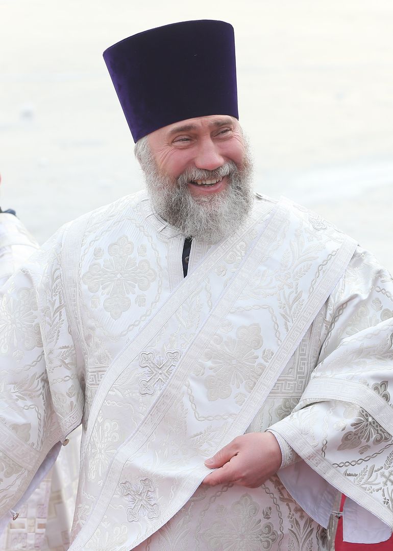 УНІАН
