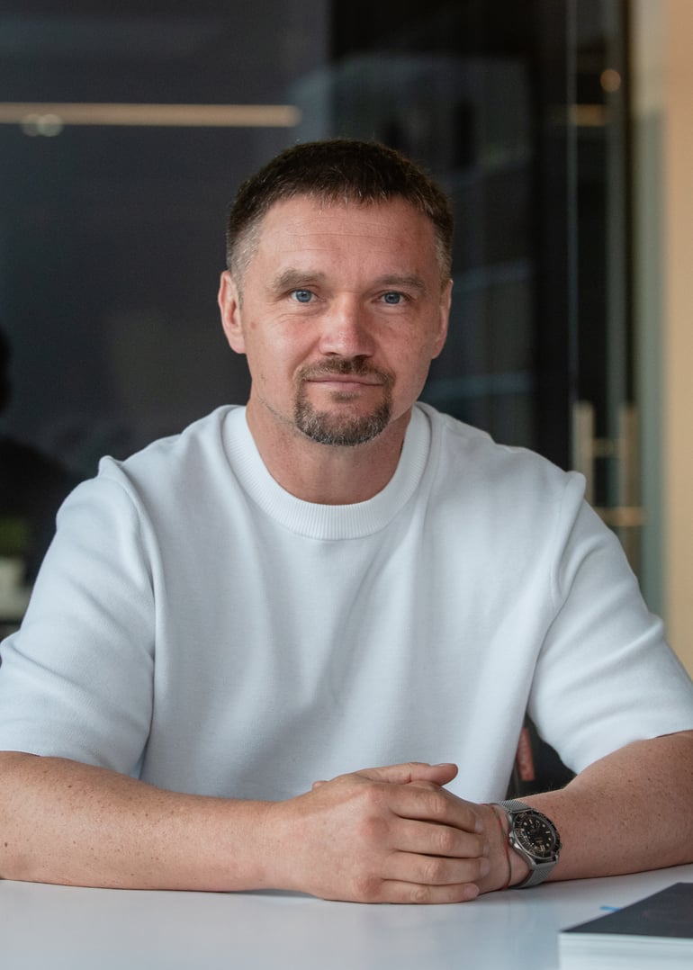надана пресслужбою