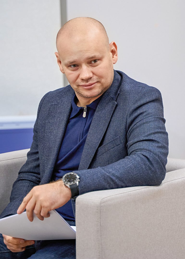 предоставлена пресс-службой