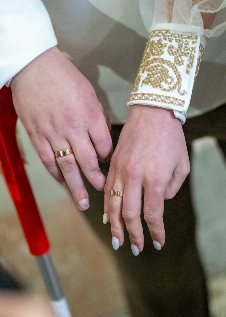 Getty Images
