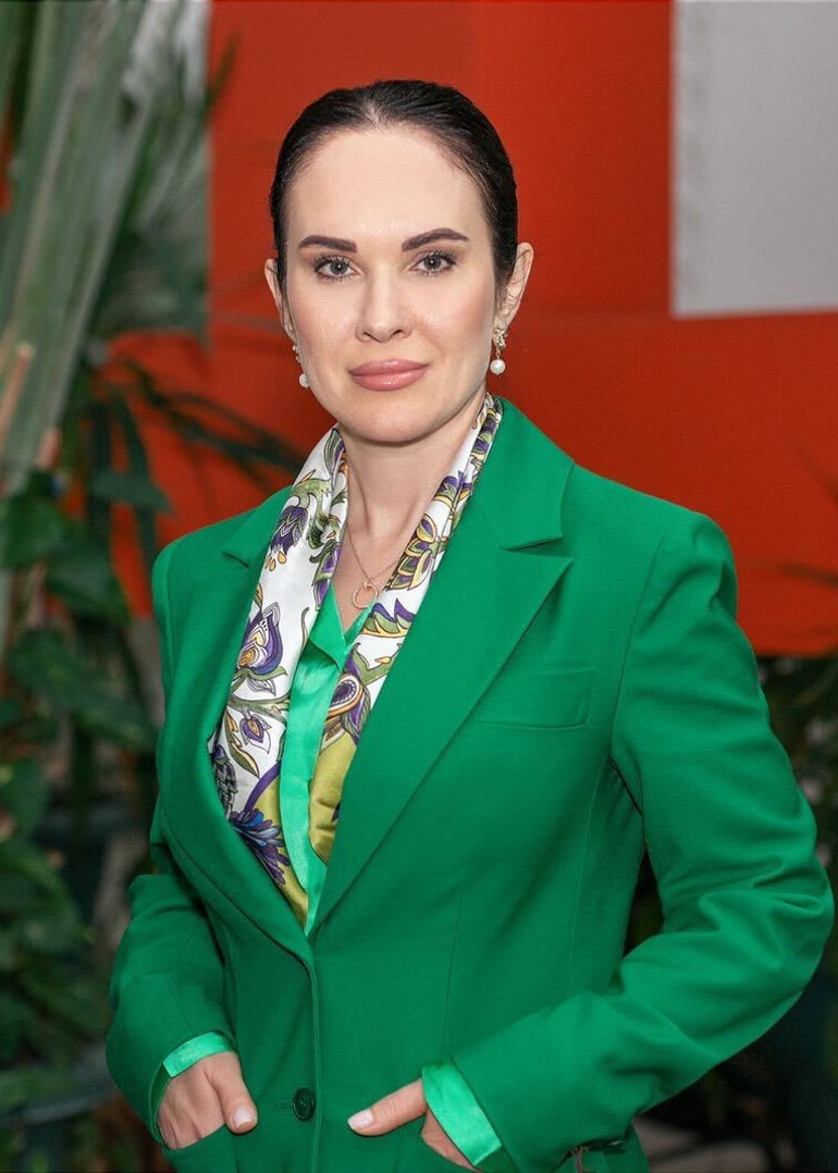 из личного архива