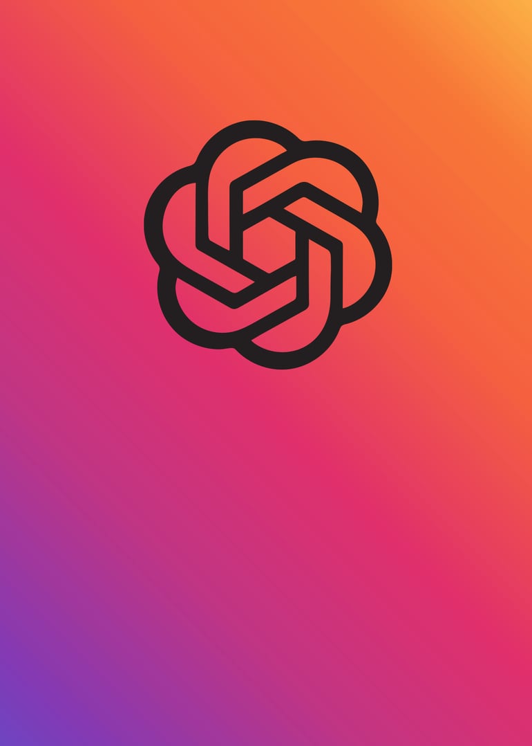 Shutterstock