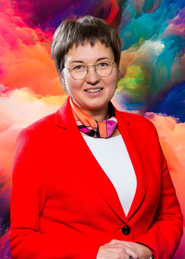 из личного архива