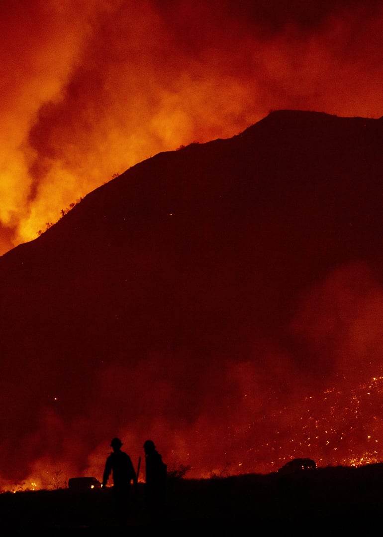 Getty Images