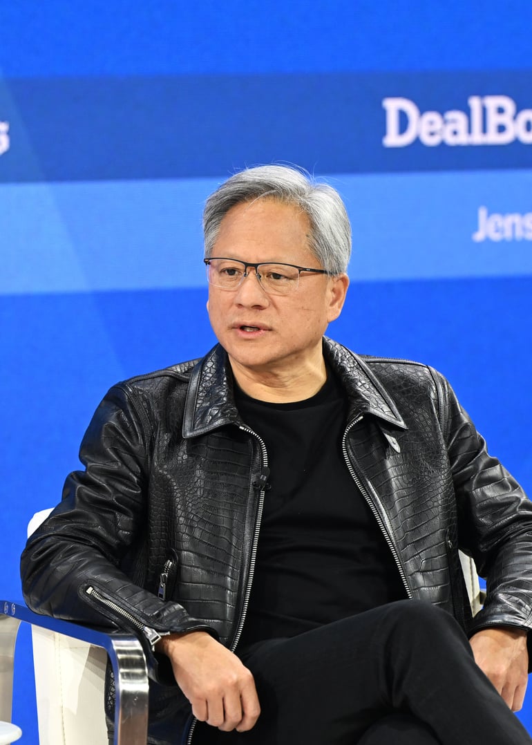 Getty Images