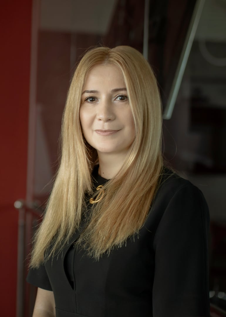 предоставлена пресс-службой