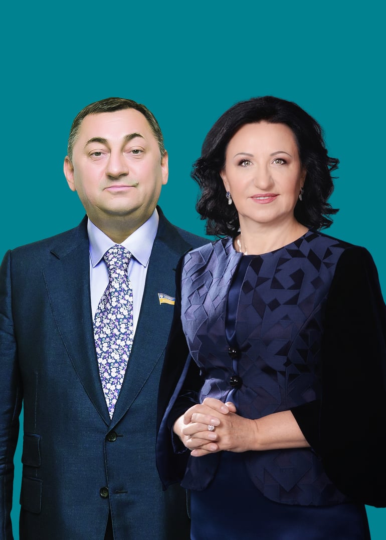 Webspektr/Wikipedia/из личного архива